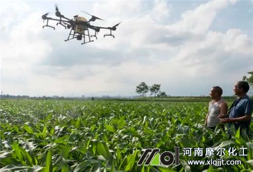 剛下過雨能否噴肥 剛下過雨能否噴肥