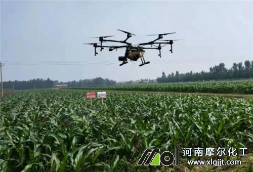 剛下過雨能否噴肥 剛下過雨能否噴肥