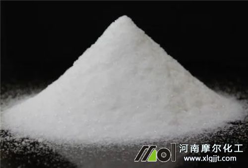 小蔥對(duì)養(yǎng)分需求 小蔥對(duì)養(yǎng)分需求