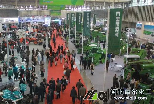 山東植保會2022 山東植保會2022