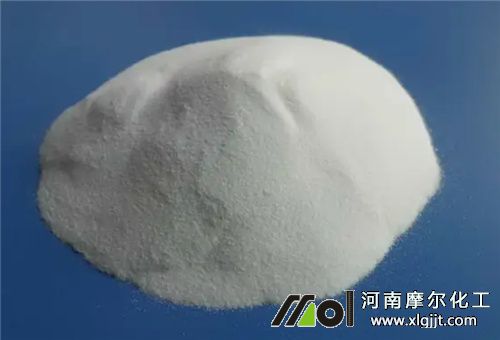 柑橘增色增甜鋅元素肥 柑橘增色增甜鋅元素肥