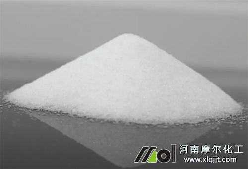 甜椒種植用鎂肥 甜椒種植用鎂肥