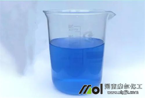 甜椒種植用鈣肥 甜椒種植用鈣肥