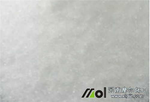 甜椒種植用硼肥 甜椒種植用硼肥