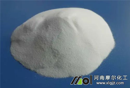 冬季花卉用肥需求 冬季花卉用肥需求