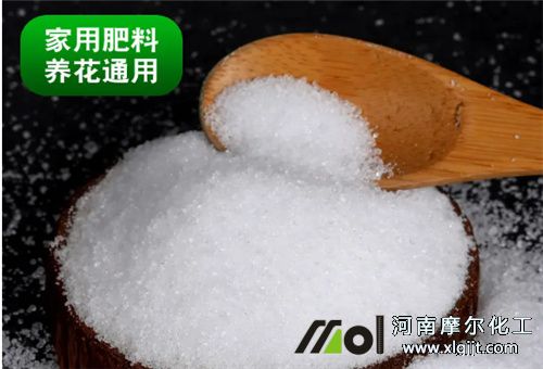 冬季花卉用肥需求 冬季花卉用肥需求