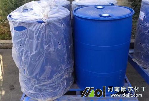 糖醇鈣肥特點(diǎn) 糖醇鈣肥特點(diǎn)