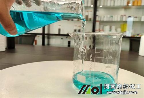 糖醇鈣肥特點(diǎn) 糖醇鈣肥特點(diǎn)