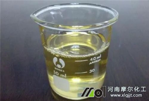 植物精油 植物精油