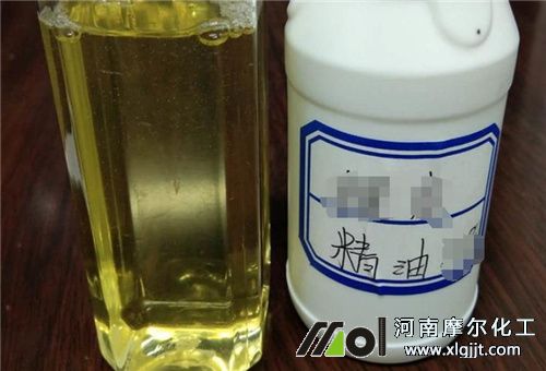 飛防助劑成分 飛防助劑成分