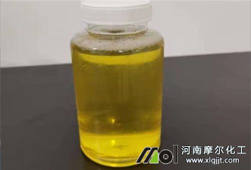 飛防助劑植物精油 飛防助劑植物精油