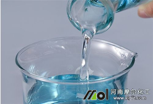 糖醇在農(nóng)業(yè)上應(yīng)用 糖醇在農(nóng)業(yè)上應(yīng)用