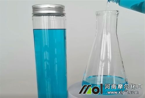 糖醇鈣肥 糖醇鈣肥