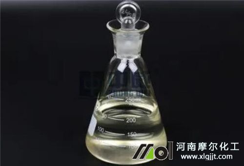 葉面肥種類 葉面肥種類