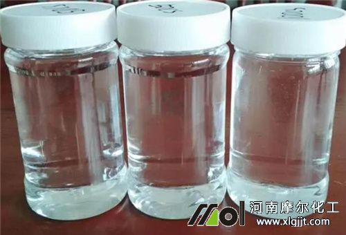 葉面肥種類 葉面肥種類