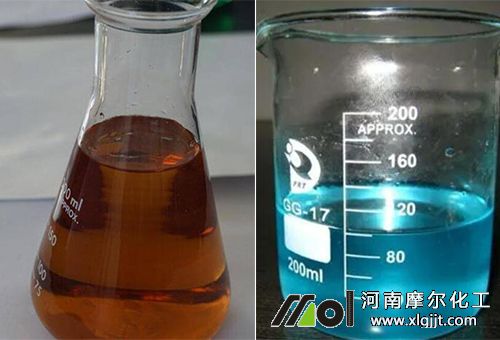 葉面肥好處 葉面肥好處